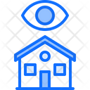 پیش‌نمایش فایل smart-house-monitoring-5823333 از پک خانه هوشمند