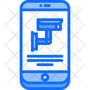 پیش‌نمایش فایل smart-house-setting-5823331 از پک خانه هوشمند