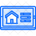 پیش‌نمایش فایل smart-house-setting-5823343 از پک خانه هوشمند