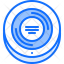 پیش‌نمایش فایل smart-smoke-detector-5823339 از پک خانه هوشمند