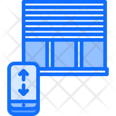 آیکن