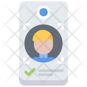 پیش‌نمایش فایل face-id-scan-5823420 از پک خانه هوشمند