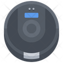 پیش‌نمایش فایل robot-vacuum-cleaner-5823417 از پک خانه هوشمند
