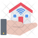 پیش‌نمایش فایل smart-home-5823422 از پک خانه هوشمند