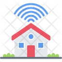 پیش‌نمایش فایل smart-home-5823428 از پک خانه هوشمند