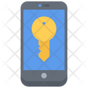 پیش‌نمایش فایل smart-home-key-5823407 از پک خانه هوشمند