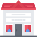 پیش‌نمایش فایل smart-home-password-5823398 از پک خانه هوشمند