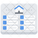 پیش‌نمایش فایل smart-house-control-panel-5823399 از پک خانه هوشمند