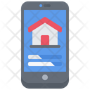 پیش‌نمایش فایل smart-house-information-5823385 از پک خانه هوشمند