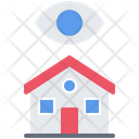 پیش‌نمایش فایل smart-house-monitoring-5823382 از پک خانه هوشمند