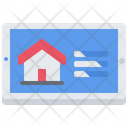 پیش‌نمایش فایل smart-house-setting-5823392 از پک خانه هوشمند