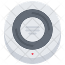 پیش‌نمایش فایل smart-smoke-detector-5823388 از پک خانه هوشمند