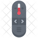 پیش‌نمایش فایل smart-temperature-remote-5823390 از پک خانه هوشمند