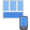 پیش‌نمایش فایل smart-window-5823389 از پک خانه هوشمند