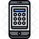 پیش‌نمایش فایل calculator-app-5825277 از پک تلفن