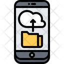 پیش‌نمایش فایل cloud-data-upload-5825280 از پک تلفن