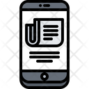 پیش‌نمایش فایل news-app-5825287 از پک تلفن