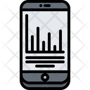 پیش‌نمایش فایل online-chart-5825298 از پک تلفن