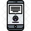 پیش‌نمایش فایل online-feedback-5825310 از پک تلفن