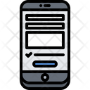 پیش‌نمایش فایل online-form-5825297 از پک تلفن