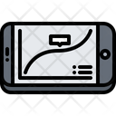 پیش‌نمایش فایل online-graph-5825311 از پک تلفن