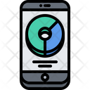 پیش‌نمایش فایل online-pie-chart-5825272 از پک تلفن