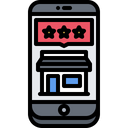 پیش‌نمایش فایل online-rating-5825270 از پک تلفن