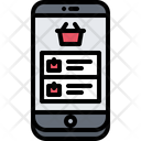 پیش‌نمایش فایل online-shopping-5825306 از پک تلفن
