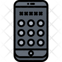 پیش‌نمایش فایل pattern-5825274 از پک تلفن