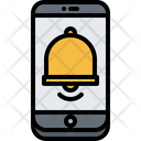 پیش‌نمایش فایل phone-alarm-bell-5825281 از پک تلفن