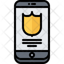 پیش‌نمایش فایل phone-antivirus-5825283 از پک تلفن