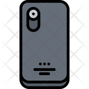پیش‌نمایش فایل phone-back-side-5825286 از پک تلفن