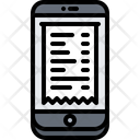 پیش‌نمایش فایل phone-bill-5825271 از پک تلفن