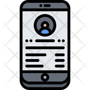 پیش‌نمایش فایل phone-contact-details-5825292 از پک تلفن