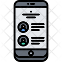 پیش‌نمایش فایل phone-contacts-list-5825291 از پک تلفن