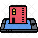 پیش‌نمایش فایل phone-credit-card-5825315 از پک تلفن