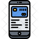 پیش‌نمایش فایل phone-credit-card-5825319 از پک تلفن