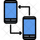 پیش‌نمایش فایل phone-data-transfer-5825301 از پک تلفن