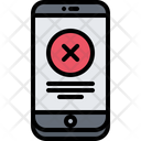 پیش‌نمایش فایل phone-error-message-5825303 از پک تلفن