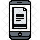 پیش‌نمایش فایل phone-file-5825300 از پک تلفن