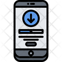 پیش‌نمایش فایل phone-file-download-5825313 از پک تلفن