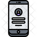 پیش‌نمایش فایل phone-login-5825293 از پک تلفن