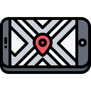 پیش‌نمایش فایل phone-map-5825317 از پک تلفن