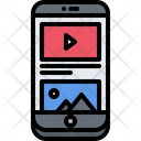 پیش‌نمایش فایل phone-media-5825308 از پک تلفن