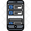 پیش‌نمایش فایل phone-notification-5825316 از پک تلفن