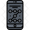پیش‌نمایش فایل phone-pattern-5825273 از پک تلفن