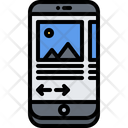 پیش‌نمایش فایل phone-photo-slider-5825302 از پک تلفن