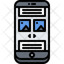 پیش‌نمایش فایل phone-picture-slider-5825309 از پک تلفن