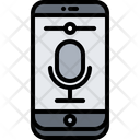 پیش‌نمایش فایل phone-recording-5825295 از پک تلفن
