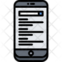 پیش‌نمایش فایل phone-search-results-5825305 از پک تلفن